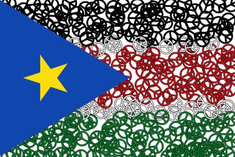 flag_peace_symbol_flag_2-555px