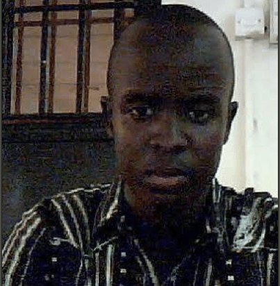 Kuach Tutkuay(photo credits: Kuach)