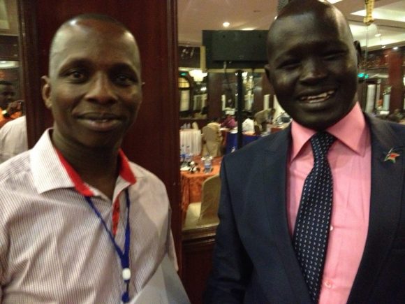 Puoch and Ayugo85359_n