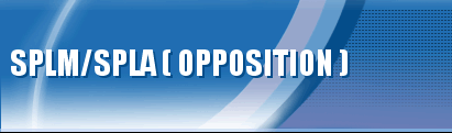 SPLM_SPLA-O_138.1