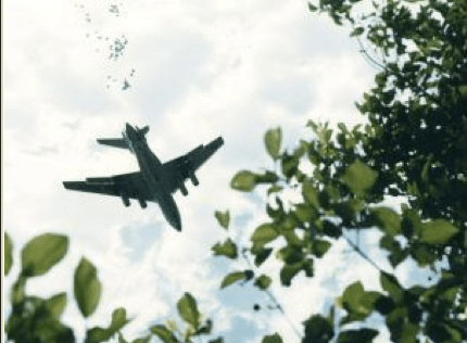 Peter Mabor Bol, apointed by John Kong Nyuon in Bor to go to Uror has made remarks that has angered the youth from Urror.(photo: Reuters)