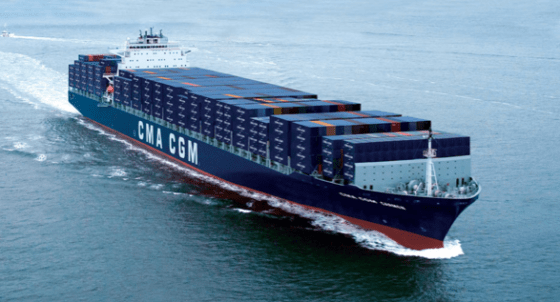 China is beleived to be supplying big guns to South Sudan government in exchange for billions of dollars(Photo credits: IFW)