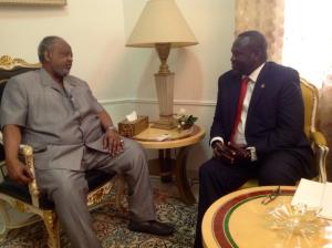 Djibouti Palace-Machar553502_8963538956424858966_n