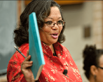 Ambassador Susan Page. Page, was confirmed as ambassador to South Sudan on October 18, 2011, and leaves the position to 