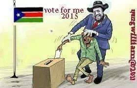 Photo credits(above)