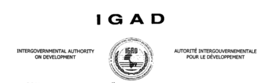 IGAD Logo-01
