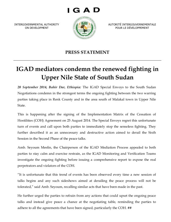 IGAD207fd9a0857cea-140920110853-phpapp02_95_slide-1-1024