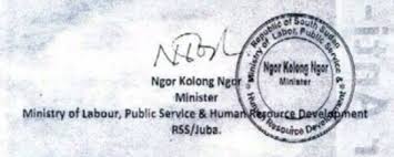 Cropped by Radio Tamazuj.