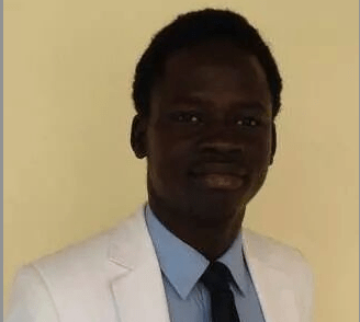  Tor Madira Machier....