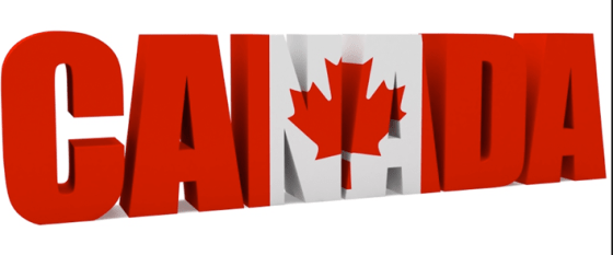 Canad flag 2014-04-10 at 4.33.51 PM