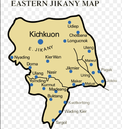 Source: via Latjor.com