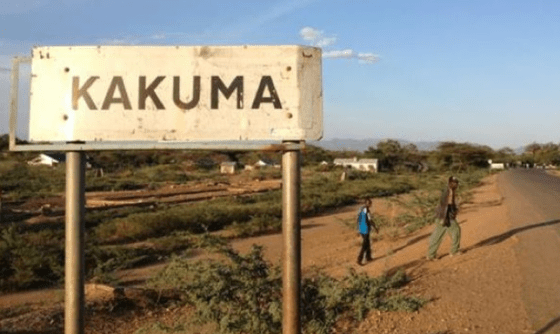 7 confirmed Dead As South Sudanese Refugees resume war in Kakuma refugees camp in Kenya(Photo: LWF/Nyamilepedia version)