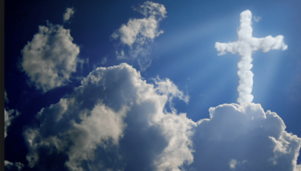 Image via http://100000prayersforlife.com/