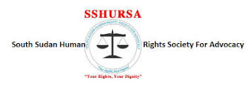 SSHURSA Logo 