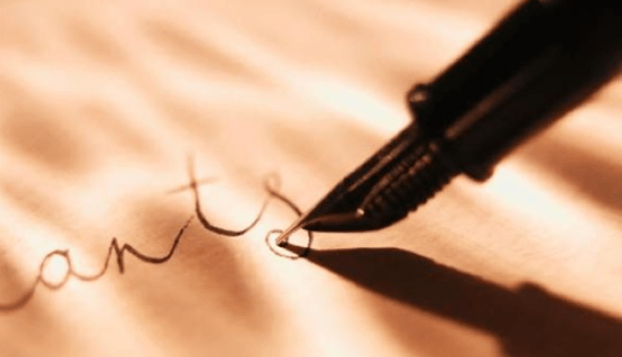 Dr President, this is an open letter with a piece of advise from a senior office We know you don't like reading but you must this one your excellency(Photo:  Nyamilepedia version)