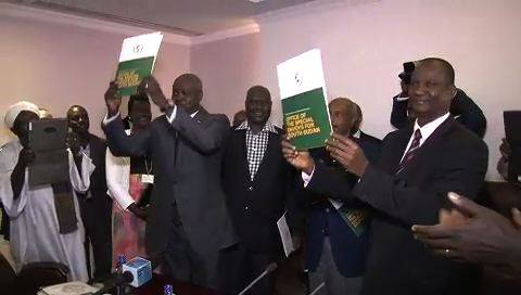 Nhial_Taban_COH_NOV_2854542598745_7838337278578200173_n