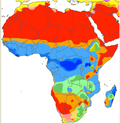 Sub Sahara Center is a consulting house established in Canada in 1998. The Centre deals with Development, Federal Governance, Social and Humanitarian Programming, Peace Building and Conflict Mapping and Management, Security Sector Reform, Human Rights, and Risk Analysis for Subsaharan Africa. (Source: SSC)
