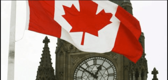 Sub Sahara Center is a consulting house established in Canada in 1998. The Centre deals with Development, Federal Governance, Social and Humanitarian Programming, Peace Building and Conflict Mapping and Management, Security Sector Reform, Human Rights, and Risk Analysis for Subsaharan Africa. (Source: SSC)