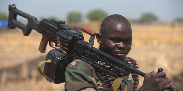 10869351_1510596642554485_7945589289809405638_o