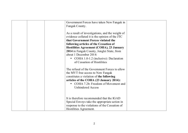 IGAD2-of-reports-of-cessation-of-hostilities-2-1024