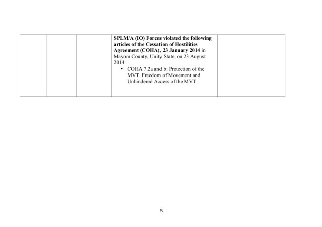 IGAD5-of-reports-of-cessation-of-hostilities-5-1024