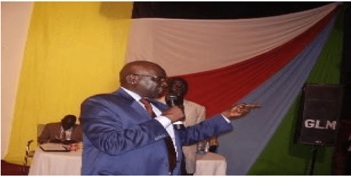 Malong Awan Dec 2014