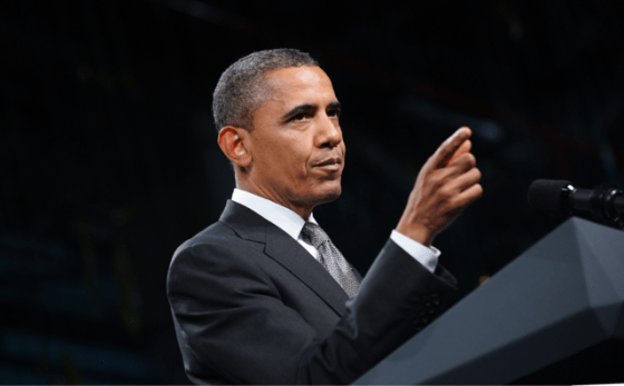  I appeal to the leaders of Barack Obama - South Sudan to pursue peace as a way to honor those who have died(Photo: QuickReview/Nyamilepedia)