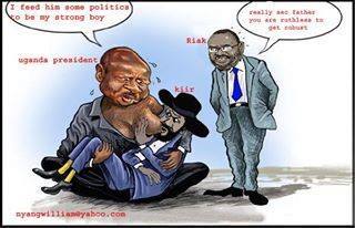 Breastfeedingelection10204794975729714_6947843786191729234_n