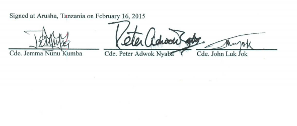 Adwok Signature-Nyamilepedia