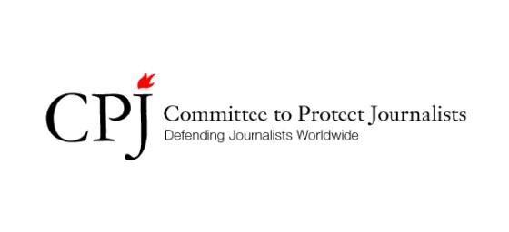 cpj