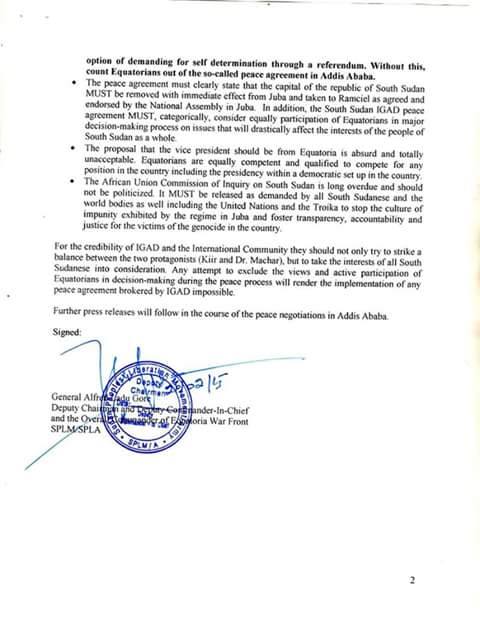 Equatoria_840675299311534_4369762255032784405_n