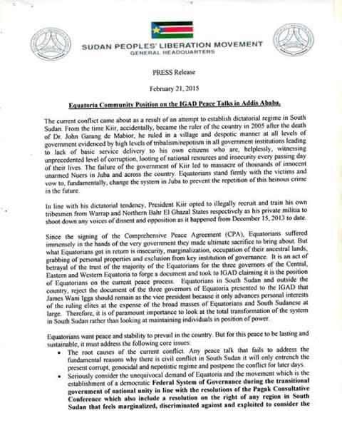 Equatoria_840675405978190_566519874704588762_n