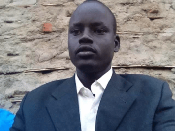 Kelual Machar Dak (Photo credits: Keluat/Nyamilepedia)