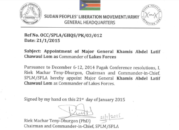 Khamis copy 2