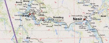 Ulang and Nasir _0_2