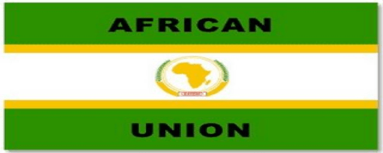 African Union is an instrumental imperialist rule(Photo: Supplied)