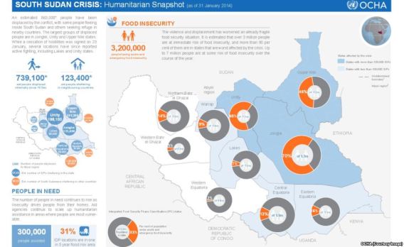 9C3A5117-E262-4E4C-9824-3FBDE8E0994E_mw1024_s_n
