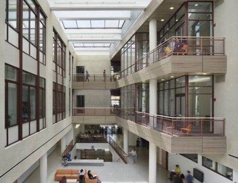 AMERICAN UNIVERSITY SCHOOL OF INTERNATIONAL SERVICE 4400 MASSACHUSETTS AVENUE NW WASHINGTON, DC 20016 202-885-1646.....