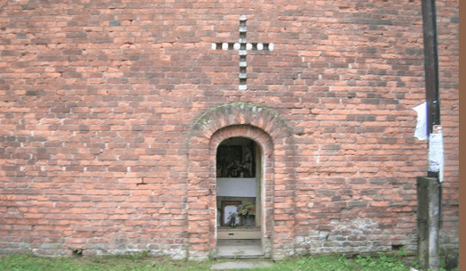 Rev. Bafel Paul Deng invites all Nuer Christians leaders for a consultative meeting to reunite the church....