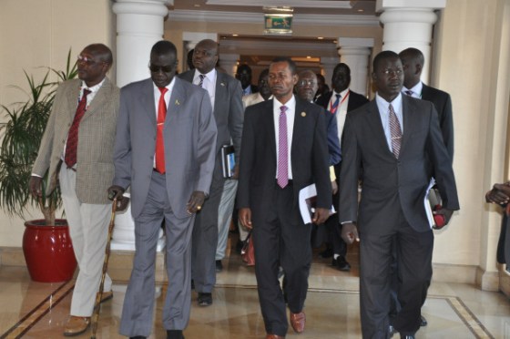 governors-marching-to-poresent-equatoria-states-position-in-addis-ababa1