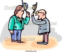 Good Friends relationship/ Nyamilepedia