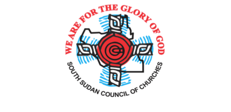 Screen Shot 2015-06-12 at 4.52.16 AM