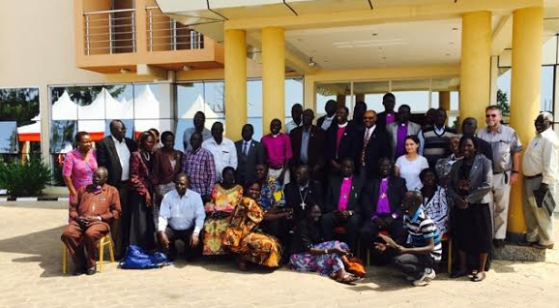 Screen Shot 2015-06-12 at 4.58.40 AM