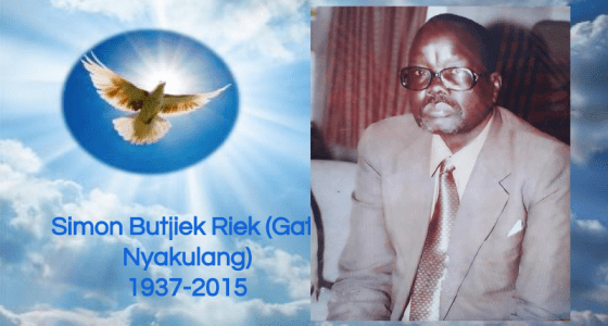 Screen Shot 2015-06-13 at 5.19.24 PM