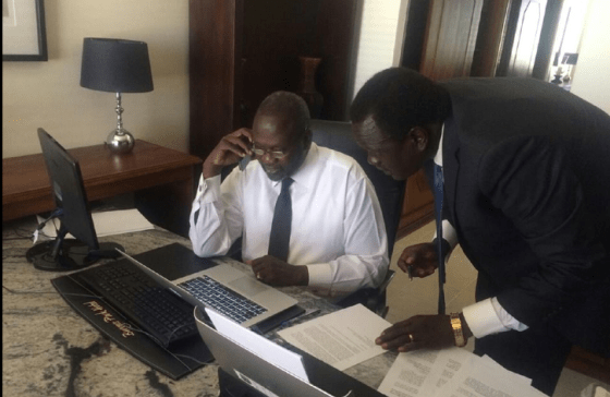 Screen Shot 2015-06-13 at 7.46.20 PM