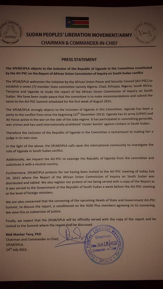 11791830_1218046798221582_1482081950_n