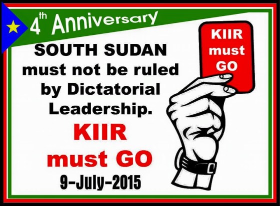 Redcard rally_956038061115316_1966794476447109712_n