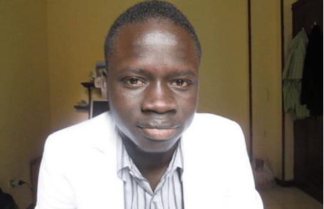 Screen Shot 2015-07-07 at 9.24.49 PM