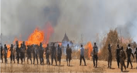 SPLA-Bentiu 2015-09-11 at 6.21.16 AM