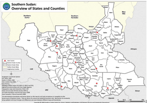 South Sudan-map-10-10 at 5.14.44 PM